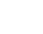Logo de l'Ordre des orthophonistes et audiologistes du Québec