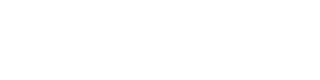 Logo de Orthophonie Longueuil
